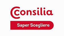 Italy’s SUN Consortium To Invest €94m In 2017