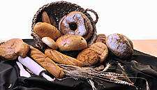 Italy To Protect Freshly Produced Bread With New Legislation