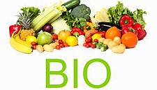 Organics Deepen Their Veggie Roots But Struggle in US Meat Aisles