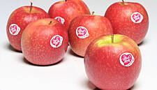 Pink Lady® Launches 'Summer Time' Competition