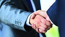 Avery Dennison To Acquire Mactac European Operations
