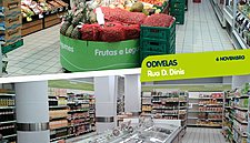 Minipreço Opens Seven New Stores in Portugal