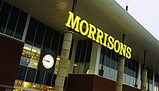 Morrisons Rejuvenates Safeway Brand, Ups Convenience Offer