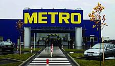 Metro Group Launches Digital Start-up Programme