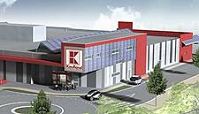 Kaufland Commits To Higher Minimum Wage