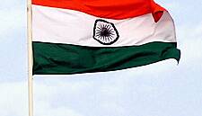 SIG Combibloc Announces Plan To Enter Indian Market