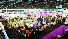 SIAL Paris Returns In October To Showcase Innovations