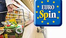 Eurospin Could Open 20 Stores In Croatia