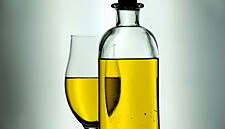 Italian Olive Oil Production Touches Historic Low In 2018