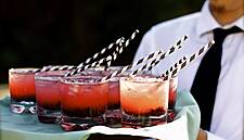 Campari's Marnier Deal Shows How To Seduce Family Owners: Gadfly
