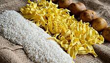 Italian MPs Support New Law Against Food Waste