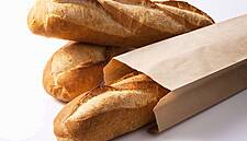 Aryzta Falls As Foodmaker Forecasts One-Time Restructuring Costs