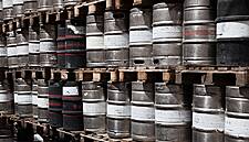 Cameron Says UK Drinks Business Protected By EU Membership