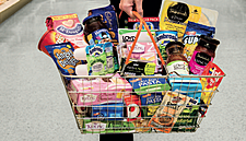 Activist Paulson Reduces Holding In Britain's Premier Foods
