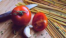 Eataly Opens Second Store In Dubai