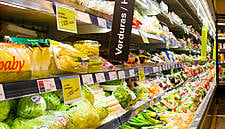 Spanish Consumers Attached To Local Brands, Study Finds