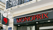 Groupe Casino Expands Delivery Options At Franprix, Monoprix, Cdiscount