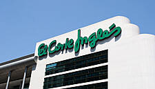 Director De La Cierva Departs Position At El Corte Inglés