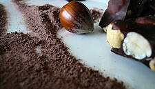 Portuguese Chocolate Producer Imperial Targets Middle East, Asia