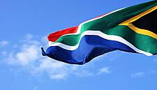 South Africa's Plastics Sector Faces Strike Action