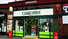 Costcutter Owner Rebuffed £15mn Co-op Takeover Bid: Reports