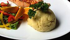 Up To 300 Jobs At Risk As Bakkavor Loses Mashed-Potato Contract With Tesco