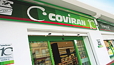 Coviran Creates More Jobs Per Sales Than Rivals