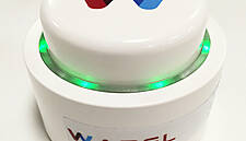 The Wabel Sourcing Button: Private-Label Sourcing Made Smarter