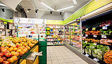 DIA Introduces Minipreço Family Store Concept In Portugal