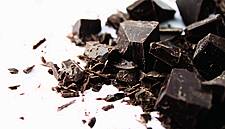 Ghana, Ivory Coast To Introduce Cocoa Production Ceiling