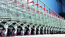 UK Supermarkets Face 'Special Offer' Ban