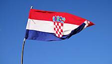 EBRD Helps Croatia’s Orbico To Expand Presence In Poland