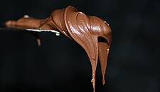 Ferrero Loses Legal Battle To Private-Label Nutella Rival In Belgium