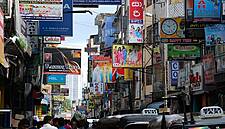Giving Shoppers Less Means Big Bucks For Indian Retailer DMart