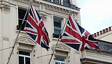 Sutralis Predicts Brit Product Success In France