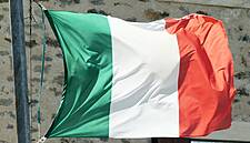 Italy’s Famila Sees 2.5 Per Cent Growth in Sales, To Open 19 Stores