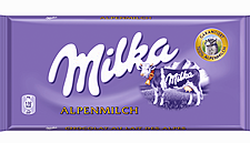 Coca-Cola And Milka Top Brands In Adriatic Region