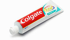 Colgate-Palmolive Sees Marginal Decline In Net Sales In Q2