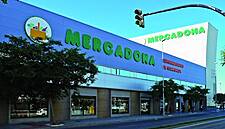 Mercadona On The Look Out For Store Directors For Portugal Expansion