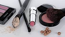 Spanish Consumers Spend More On Cosmetics And Beauty