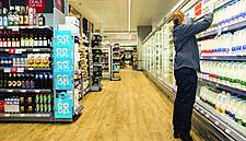 The Co-operative Completes Acquisition Of Nisa Retail Limited