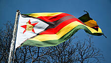 Zimbabwe Says South Africa Imports Ban A ‘Safeguard Measure’