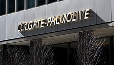 Colgate-Palmolive Announces $100 Million Skin-Care Acquisitions