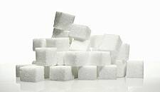 Nordzucker In Talks To Buy Australia's Mackay Sugar