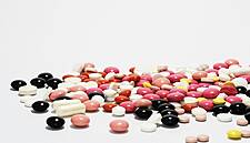 Pfizer Said To Terminate $160 Billion Merger With Allergan