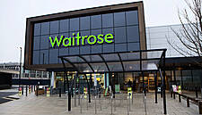 Waitrose Expects Sales In China To Quadruple For Singles' Day
