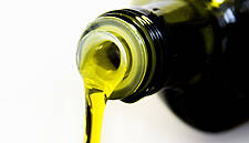 Edible Oil Traders Use Free-Trade Pact To Get Around India's Import Tax Hike