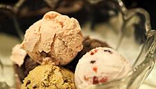 Italy Surpasses Germany To Claim Ice Cream Throne, Study Finds