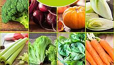 Continente Launches Online Platform to Promote Fresh Products