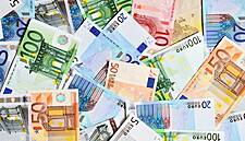 Euro-Area Economy Gathers Momentum As Price Pressures Increase